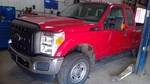 Front Axle Srw 3.73 Ratio Fits 11-12 Ford F250sd Pickup 10287594. Fixed Price $663.56.