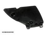2001-2006 Lexus Ls430 Left Rear Differential Axle Shaft Shield Cover 52384-50010. Fixed Price $20.00.