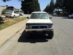 Carrier Front Axle 4.56 Ratio Fits 89-95 Toyota Pickup. Fixed Price $524.99.