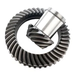 Motive Gear V885410l Ring & Pinion Gears. Fixed Price $647.99.