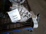 2011-2015 Chevrolet Camaro Rear Axle Differential Carrier At 3.27 Ratio. Fixed Price $367.99.
