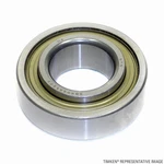 Timken Drive Shaft Center Support Bearing Fits 1959 Studebaker 4e13. Fixed Price $65.23.