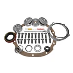 Yukon Master Overhaul Kit For Ford 9" Lm102910 Differential. Fixed Price $211.06.