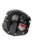 Teraflex Hd Rear Differential Cover Dana 44 2021-2026 Ford Bronco #. Fixed Price $204.99.