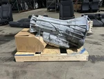 2023 Chevrolet Silvrdo15 Oem 10 Speed Automatic Transmission 43k Milesk. Fixed Price $2940.00.