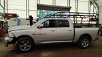 Rear Axle 2wd 3.55 Ratio Fits 12 Dodge 1500 Pickup. Fixed Price $850.24.
