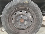 2019 Ford Transit 25 16x6 5 Steel Wheel B Grade Lug No Tire. Fixed Price $113.95.