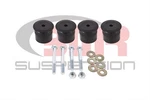 Bmr Suspension Bushing Kit Differential. Fixed Price $269.95.
