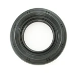 Skf 15784 Automatic Transmission Output Shaft Seal. Fixed Price $14.52.