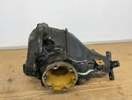 90-92 Mercedes-benz R129 500sl Rear Differential Axle Carrier 2.65 Ratio Oem. Fixed Price $334.99.