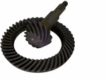 For 1994-2002 Dodge Ram 3500 Differential Ring And Pinion Rear Spicer 42345wc. Fixed Price $342.15.