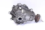 Carrier Assembly Maserati Quattropo 2014 14. Fixed Price $99.99.