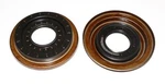 Shaft Seal, Differential Elring 906.050. Fixed Price $14.46.