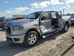 Tdodr1500 2025 Rear Axle. Fixed Price $1297.00.