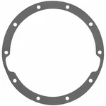 Differential Carrier Gasket Fel-pro Rds. Fixed Price $16.94.