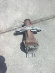 Used Differential Carrier Assembly Fits: 2017 Subaru Wrx Rear Axle 2.5l Mt Grade. Fixed Price $519.17.
