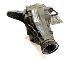2017-2018 Porsche Macan (95b) 2.0l 3.6l Rear Differential Carrier Gear Box. Fixed Price $498.74.