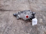 2017 Jaguar F-pace Front Differential Carrier Assembly Oem. Fixed Price $243.67.