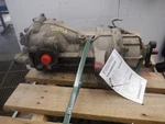 2010 2011 2012 Hyundai Santa Fe Awd Rear Carrier Assembly 142k Miles Oem. Fixed Price $762.80.