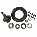 Genuine Ford Differential Ring And Pinion 8l3z3222b. Fixed Price $391.29.