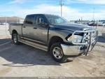 Front Axle 3.73 Ratio Fits 13 Dodge 2500 Pickup. Fixed Price $2750.00.