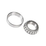 Genuine Acdelco For Chevy Silverado 1500 1999-2018 Differential Bearing Front. Fixed Price $64.09.