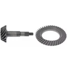 Dorman 697-812 Differential Ring And Pinion Set New. Fixed Price $199.90.