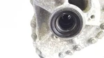 Used Differential Carrier Assembly Fits: 2015 Land Rover Lr4 Rear 3.0l Non-locki. Fixed Price $246.87.