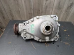 11-18 Oem Bmw F25 F26 X3 X4 Awd Front Differential Axle Gearbox Carrier 3.38. Fixed Price $356.36.