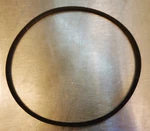Gm Acdelco Original 8681168 Extension Housing Seal General Motors New. Fixed Price $6.00.