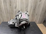 Oem Bmw F10 F22 F30 F32 F33 F36 Transmission Transfer Case Atc35l N20 N26 N55. Fixed Price $446.36.