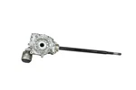 10-16 Porsche Panamera 970 Turbo Awd Front Differential Axle Carrier Diff Oem. Fixed Price $741.99.