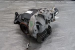 2020 Toyota Gr Supra 3.0l A90 A91 Oem 3.15 Rear Differential 948518703 #1675. Fixed Price $799.99.