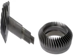 Dorman 697453 Differential Ring And Pinion. Fixed Price $250.94.