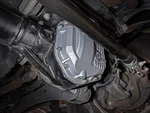 Afe Front Differential Cover For 2017-2023 Ford F250 F350 Superduty 6.2l 6.7l V8. Fixed Price $298.00.