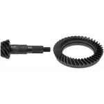 697-339 Dorman Ring And Pinion Front For Jeep Cherokee Wrangler Comanche 86-92. Fixed Price $243.87.
