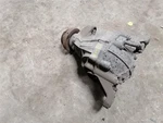 2011-2021 Jeep Grand Cherokee Rear Differential 5.7l 230mm 9.06 Ring Gear 3.45. Fixed Price $169.82.