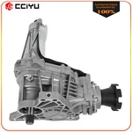 Ptu Transfer Case Assembly For 2010-2017 Gmc Terrain 2.4l. Fixed Price $719.99.