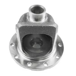 Motive Gear Gm7.6e Differential Carrier Oec Gm 7.6" Open 3.23 & Up. Fixed Price $149.64.