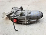 2006 Honda Crv Rear Differential Carrier Assembly Oem. Fixed Price $199.79.