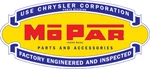 Nos Mopar 698397 Diff Brng Cup (sa 601862, P 32 Mod Pc; 33-36. Fixed Price $50.00.