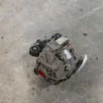Carrier For Range Rover Assy Rear 115k. Fixed Price $369.99.