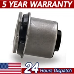 Front Differential Support Bracket Frame Bushing Fits For Hummer H3 H3t 15773961. Fixed Price $14.40.