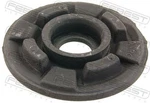Febest Rear Upper Differential Bush Fits Lexus Toyota 4 Runner Fj Cruiser Gx Van. Fixed Price $28.15.