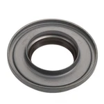 Differential Pinion Seal National 5778v. Fixed Price $41.46.