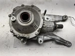 Oe 2020 2021 2022 2023 Ford Explorer Oem 3.0 4x4 Front Differential Axle Carrier. Fixed Price $350.00.