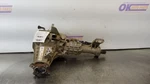 19 Dodge Ram 1500 Front Carrier Assembly 5.7l 3.21 Ratio 68349702ad. Fixed Price $541.88.