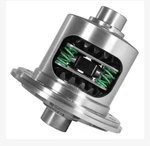 Yukon Ydgc8.25-29-1 8.25in. 2.56/up Ratio Dura Grip Limited Slip; For Chrysler. Fixed Price $399.99.