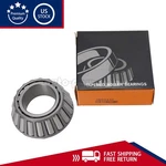 New In Box Fits For Timken Hm89448 Pinion Bearing Fast Shipping Us. Fixed Price $20.96.