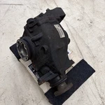 Bmw E90 3.73 Ratio Open Rear End Differential 325i 328i Non-lsd Diff Oem 1852. Fixed Price $299.99.